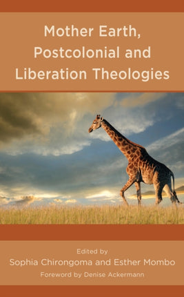 Mother Earth, Postcolonial and Liberation
