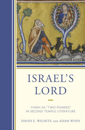 Israels Lord