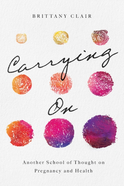 Carrying On: Another School of Thought on