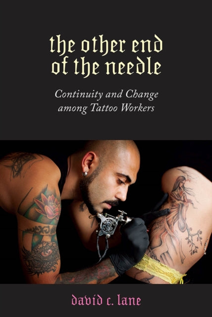 The Other End of the Needle: Continuity and