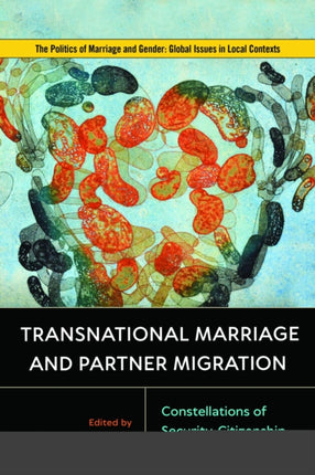 Transnational Marriage and Partner Migration: