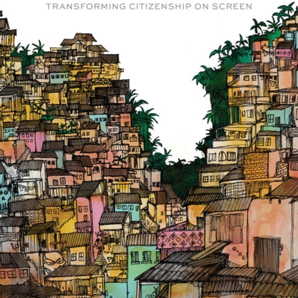 Branding Brazil: Transforming Citizenship on