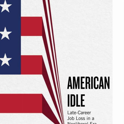 American Idle
