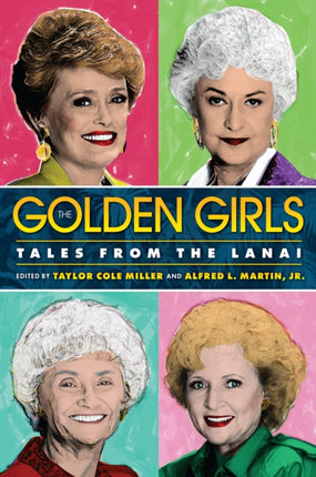 The Golden Girls