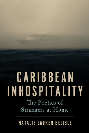 Caribbean Inhospitality