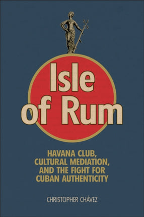 Isle of Rum