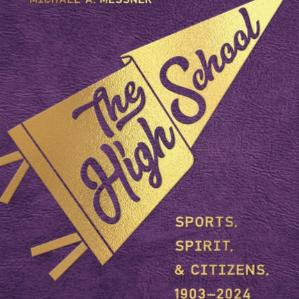The High School