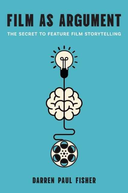 Film as Argument