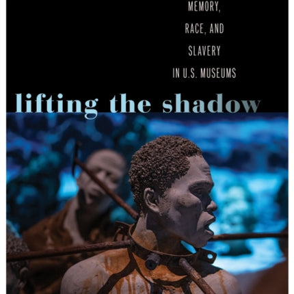 Lifting the Shadow  Reshaping Memory Race and