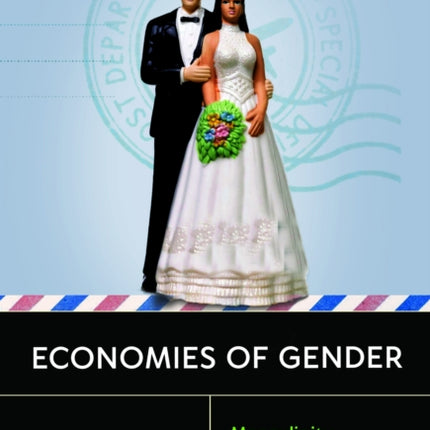 Economies of Gender