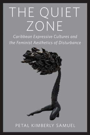 The Quiet Zone