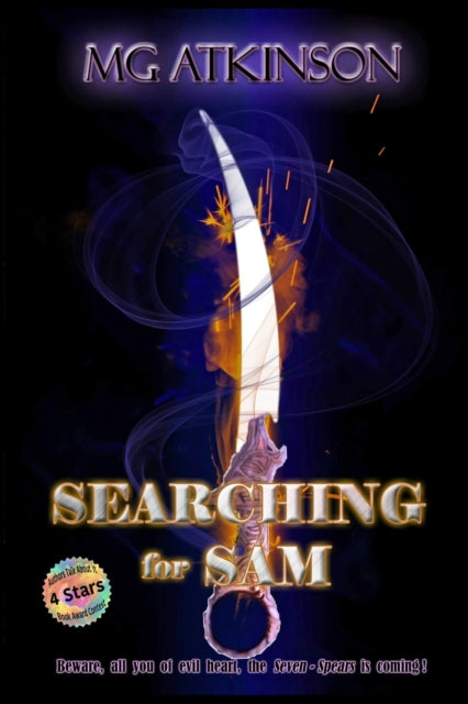 Searching for Sam