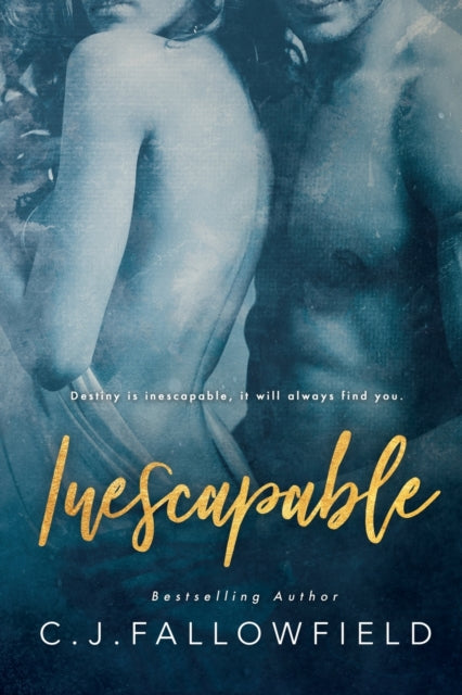 Inescapable