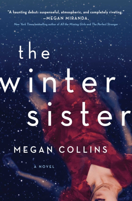 The Winter Sister: A Novel