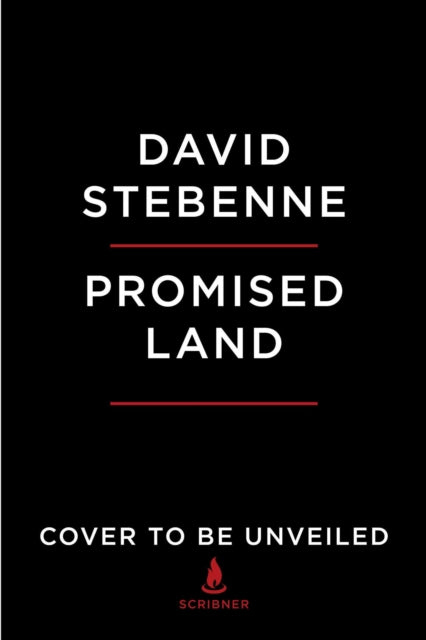 Promised Land: How the Rise of the Middle Class Transformed America, 1929-1968