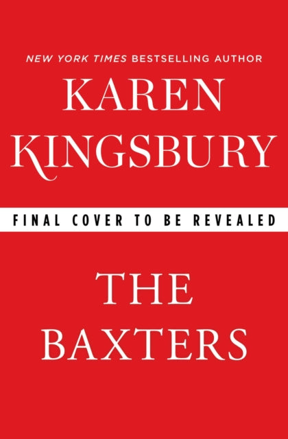 The Baxters