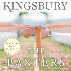 Collection image for: Books by Karen Kingsbury