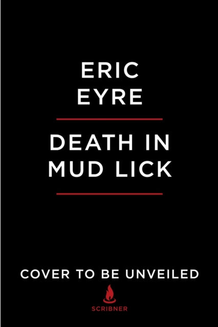 Death in Mud Lick: A Coal Country Fight Against the Drug Companies That Delivered the Opioid Epidemic