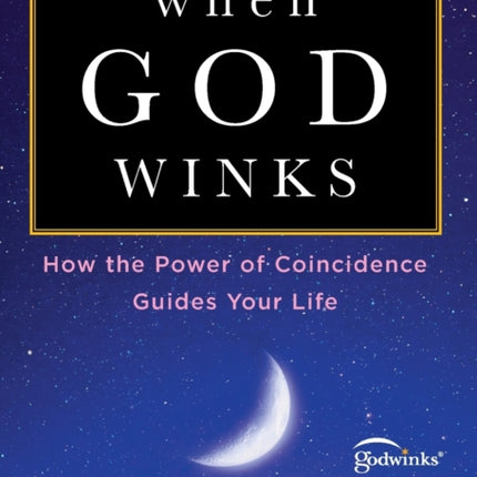 When God Winks