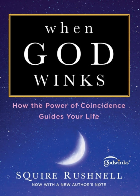 When God Winks