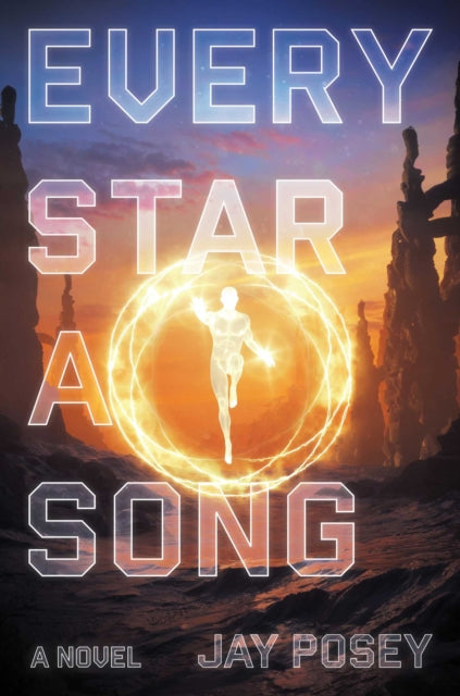 Every Star a Song