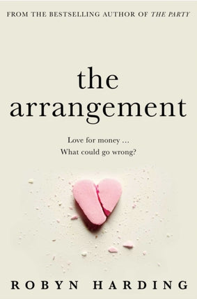 The Arrangement