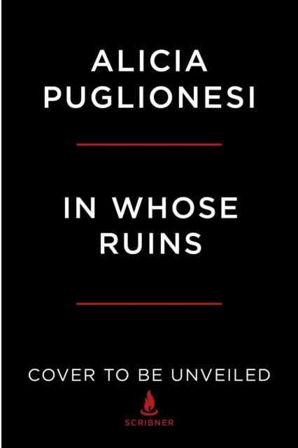 In Whose Ruins: Power, Possession, and the Landscapes of American Empire