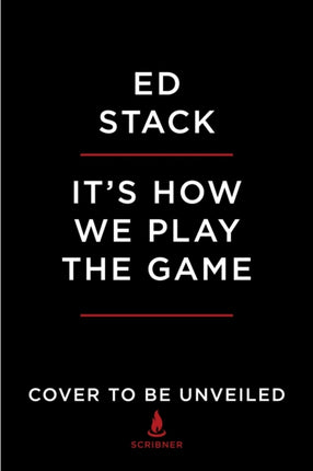 It's How We Play the Game: Build a Business. Take a Stand. Make a Difference.