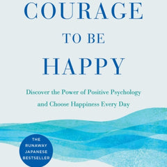 Collection image for: Topics in philosophy Books