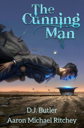 Cunning Man