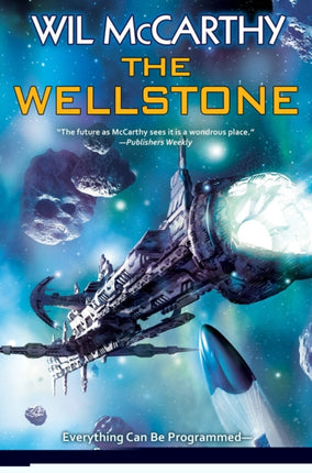 Wellstone