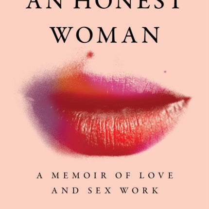 An Honest Woman
