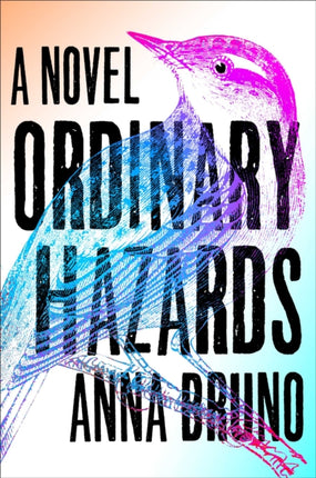 Ordinary Hazards