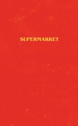 Supermarket