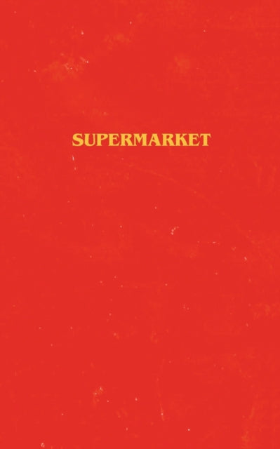 Supermarket