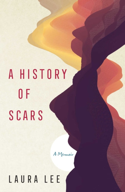 A History of Scars: A Memoir