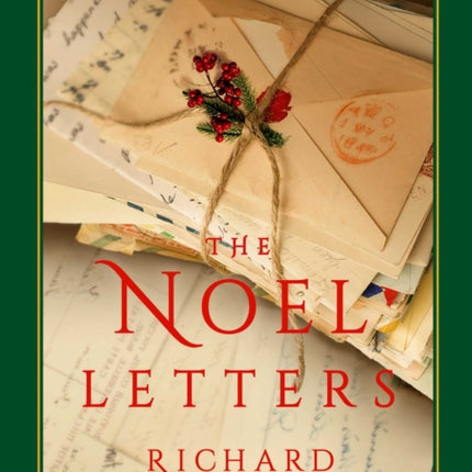 The Noel Letters