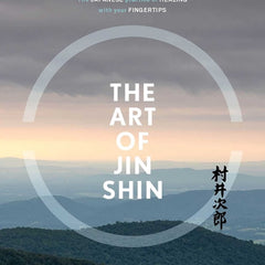 Collection image for: Acupuncture Books