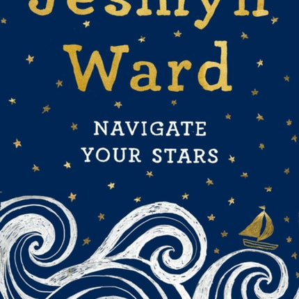 Navigate Your Stars