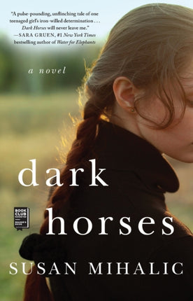 Dark Horses