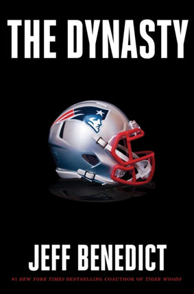 The Dynasty