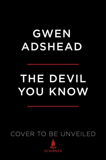 The Devil You Know: Stories of Human Cruelty and Compassion