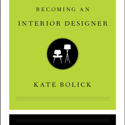 Becoming an Interior Designer