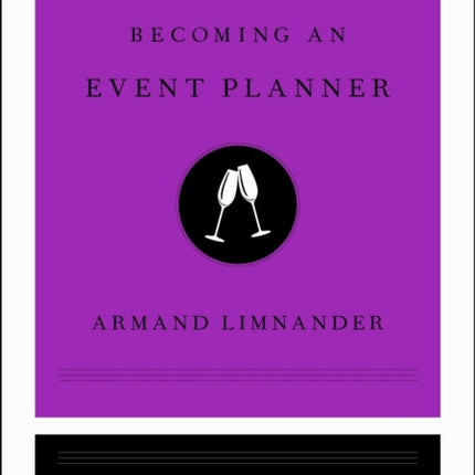 Becoming an Event Planner