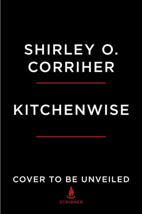 Kitchenwise: Essential Food Science for Home Cooks