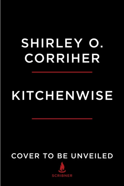 Kitchenwise: Essential Food Science for Home Cooks