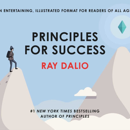 Principles for Success