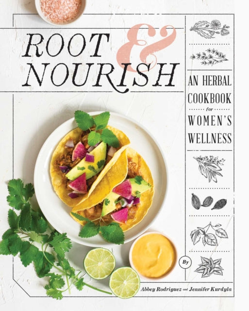 Root  Nourish