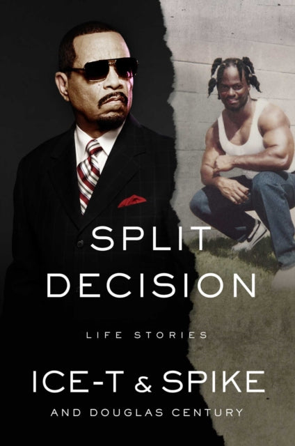 Split Decision