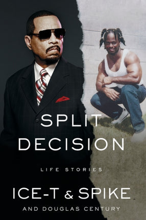 Split Decision: Life Stories